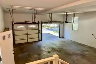 4691 Summit Plantation Rd, Meggett, SC 29449 - Photo 22