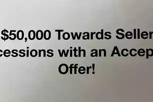 4691 Summit Plantation Rd, Meggett, SC 29449 - Photo 2