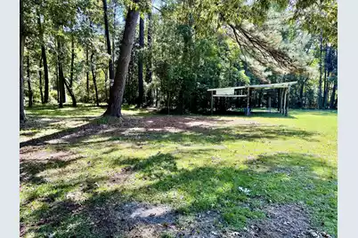 4691 Summit Plantation Road, Meggett, SC 29449 - Photo 38