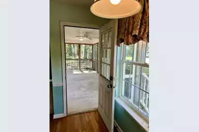 4691 Summit Plantation Road, Meggett, SC 29449 - Photo 26