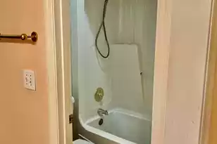 4691 Summit Plantation Rd, Meggett, SC 29449 - Photo 20