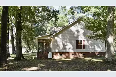 4691 Summit Plantation Road, Meggett, SC 29449 - Photo 6