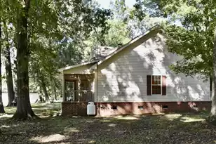 4691 Summit Plantation Rd, Meggett, SC 29449 - Photo 6