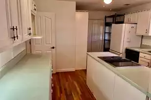 4691 Summit Plantation Rd, Meggett, SC 29449 - Photo 24