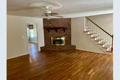 4691 Summit Plantation Road, Meggett, SC 29449 - Photo 12