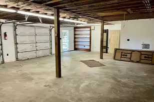 4691 Summit Plantation Rd, Meggett, SC 29449 - Photo 46