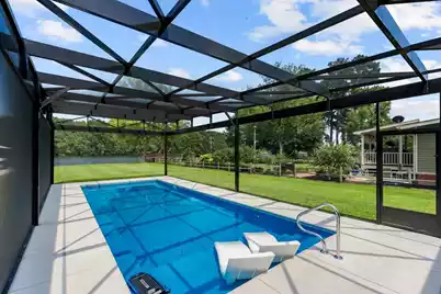 1174 Gin Pond Drive, Summerton, SC 29148 - Photo 2