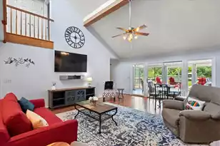1174 Gin Pond Dr, Summerton, SC 29148 - Photo 22