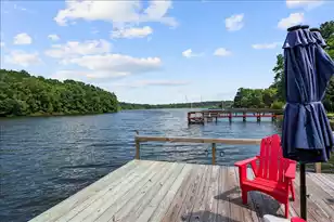 1174 Gin Pond Dr, Summerton, SC 29148 - Photo 16