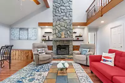 1174 Gin Pond Drive, Summerton, SC 29148 - Photo 20