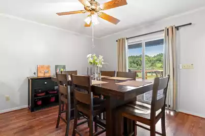 1174 Gin Pond Drive, Summerton, SC 29148 - Photo 26