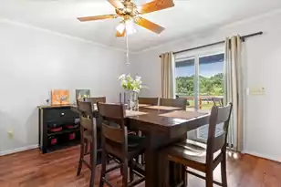 1174 Gin Pond Dr, Summerton, SC 29148 - Photo 26