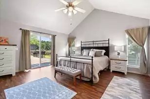1174 Gin Pond Dr, Summerton, SC 29148 - Photo 32
