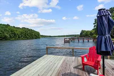 1174 Gin Pond Drive, Summerton, SC 29148 - Photo 4
