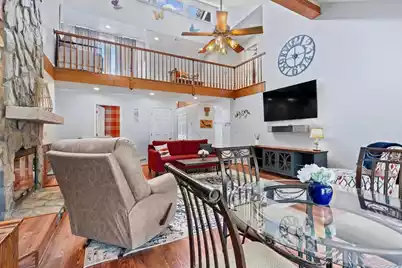 1174 Gin Pond Drive, Summerton, SC 29148 - Photo 20