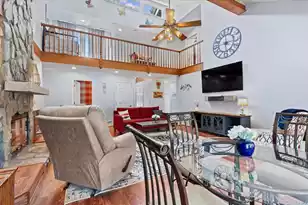 1174 Gin Pond Dr, Summerton, SC 29148 - Photo 20