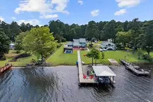 1174 Gin Pond Dr, Summerton, SC 29148 - Photo 10