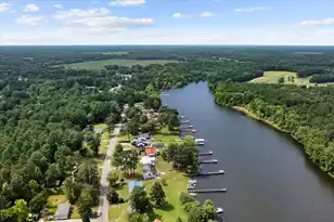 1174 Gin Pond Dr, Summerton, SC 29148 - Photo 52