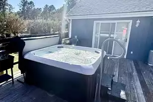 1174 Gin Pond Dr, Summerton, SC 29148 - Photo 54