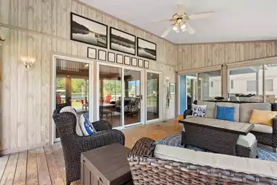 1174 Gin Pond Drive, Summerton, SC 29148 - Photo 30