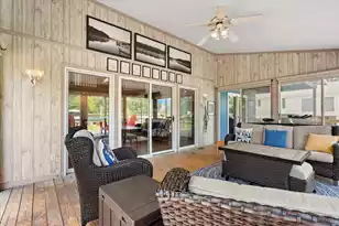 1174 Gin Pond Dr, Summerton, SC 29148 - Photo 30