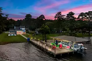 1174 Gin Pond Dr, Summerton, SC 29148 - Photo 16