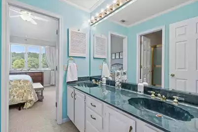 1174 Gin Pond Drive, Summerton, SC 29148 - Photo 42