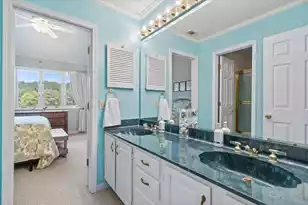 1174 Gin Pond Dr, Summerton, SC 29148 - Photo 42