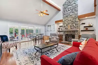 1174 Gin Pond Drive, Summerton, SC 29148 - Photo 6