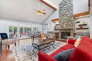 1174 Gin Pond Dr, Summerton, SC 29148 - Photo 6