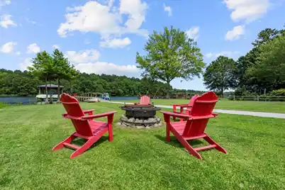 1174 Gin Pond Drive, Summerton, SC 29148 - Photo 16