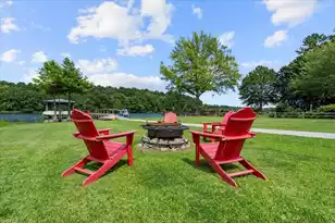 1174 Gin Pond Dr, Summerton, SC 29148 - Photo 16