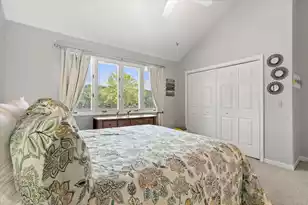 1174 Gin Pond Dr, Summerton, SC 29148 - Photo 40