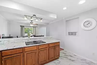 1174 Gin Pond Drive, Summerton, SC 29148 - Photo 26
