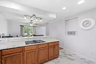 1174 Gin Pond Dr, Summerton, SC 29148 - Photo 26