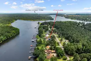 1174 Gin Pond Dr, Summerton, SC 29148 - Photo 48