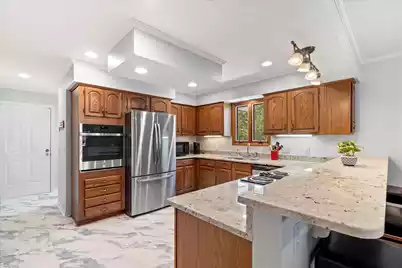 1174 Gin Pond Drive, Summerton, SC 29148 - Photo 24