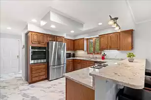 1174 Gin Pond Dr, Summerton, SC 29148 - Photo 24