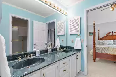 1174 Gin Pond Drive, Summerton, SC 29148 - Photo 38