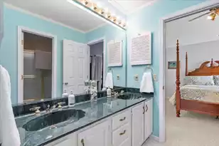 1174 Gin Pond Dr, Summerton, SC 29148 - Photo 38