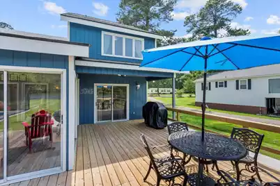 1174 Gin Pond Drive, Summerton, SC 29148 - Photo 12