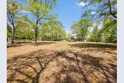 1115 Highway 6 S, Swansea, SC 29160 - Photo 16