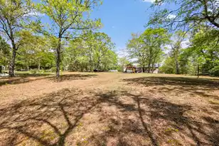 1115 Hwy 6 S, Swansea, SC 29160 - Photo 16