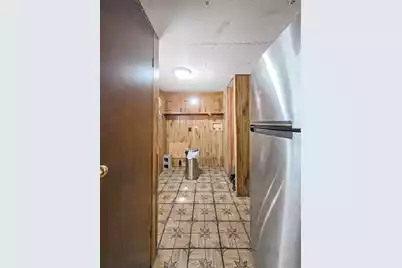 1115 Highway 6 S, Swansea, SC 29160 - Photo 38