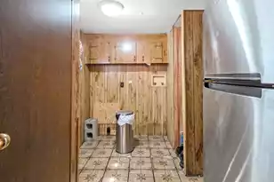 1115 Hwy 6 S, Swansea, SC 29160 - Photo 38