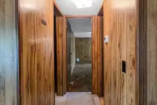 1115 Hwy 6 S, Swansea, SC 29160 - Photo 32