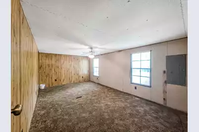 1115 Highway 6 S, Swansea, SC 29160 - Photo 34