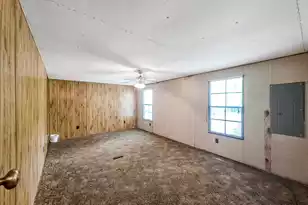 1115 Hwy 6 S, Swansea, SC 29160 - Photo 34