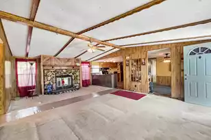 1115 Hwy 6 S, Swansea, SC 29160 - Photo 20