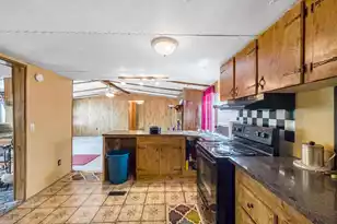 1115 Hwy 6 S, Swansea, SC 29160 - Photo 26